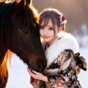 ヒメ日記 2026/01/01 17:01 投稿 あいな☆柔肌どエロ美女☆ アネキャンモード