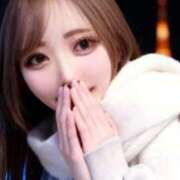 ヒメ日記 2026/01/02 20:23 投稿 あいな☆柔肌どエロ美女☆ アネキャンモード