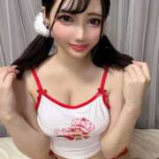 ヒメ日記 2026/01/03 14:42 投稿 あいな☆柔肌どエロ美女☆ アネキャンモード