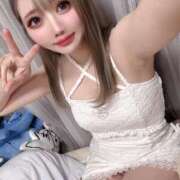 ヒメ日記 2026/01/05 19:51 投稿 あいな☆柔肌どエロ美女☆ アネキャンモード