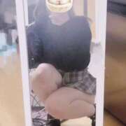 ヒメ日記 2026/01/10 18:58 投稿 あいな☆柔肌どエロ美女☆ アネキャンモード