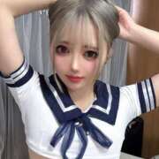 ヒメ日記 2026/01/10 20:17 投稿 あいな☆柔肌どエロ美女☆ アネキャンモード