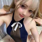 ヒメ日記 2026/01/12 11:33 投稿 あいな☆柔肌どエロ美女☆ アネキャンモード