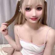 ヒメ日記 2026/01/22 00:04 投稿 あいな☆柔肌どエロ美女☆ アネキャンモード