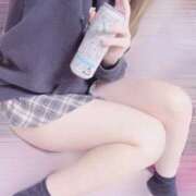 ヒメ日記 2026/01/22 16:26 投稿 あいな☆柔肌どエロ美女☆ アネキャンモード