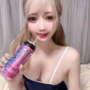 ヒメ日記 2026/01/24 09:00 投稿 あいな☆柔肌どエロ美女☆ アネキャンモード