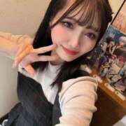 ヒメ日記 2026/01/27 08:45 投稿 あいな☆柔肌どエロ美女☆ アネキャンモード