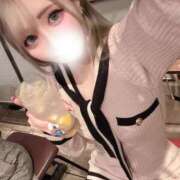 ヒメ日記 2026/02/23 18:10 投稿 あいな☆柔肌どエロ美女☆ アネキャンモード