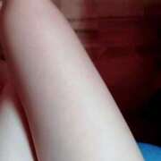 三上りょう はじめまして セレブ Rex