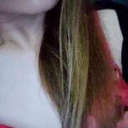 三上りょう おはようございます! セレブ Rex