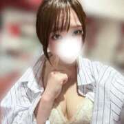 ヒメ日記 2026/04/04 21:01 投稿 あおい LEVEL1