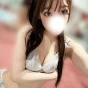 ヒメ日記 2026/04/05 11:11 投稿 あおい LEVEL1