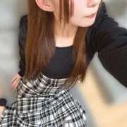 ヒメ日記 2026/04/05 13:01 投稿 あおい LEVEL1