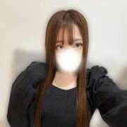 ヒメ日記 2026/04/05 18:52 投稿 あおい LEVEL1