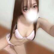 ヒメ日記 2026/04/06 01:21 投稿 あおい LEVEL1