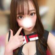 ヒメ日記 2026/04/08 21:01 投稿 あおい LEVEL1