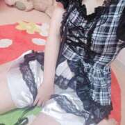 ヒメ日記 2025/07/20 16:51 投稿 えれん 桃色☆めぃぷるシロップ