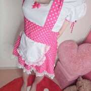 ヒメ日記 2025/08/16 17:48 投稿 えれん 桃色☆めぃぷるシロップ