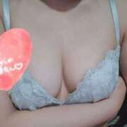 ヒメ日記 2025/09/14 18:32 投稿 えれん 桃色☆めぃぷるシロップ