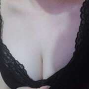 ヒメ日記 2025/10/13 13:02 投稿 えれん 桃色☆めぃぷるシロップ