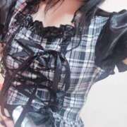 ヒメ日記 2025/07/30 13:36 投稿 えれん 子猫カフェ 小倉店