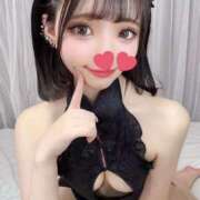 ヒメ日記 2025/07/20 13:22 投稿 りゅうこ でりどす