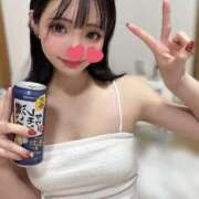 ヒメ日記 2025/07/22 03:12 投稿 りゅうこ でりどす