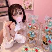 ヒメ日記 2025/07/22 15:01 投稿 りゅうこ でりどす