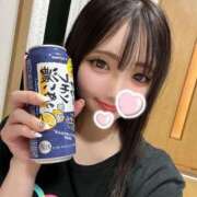 ヒメ日記 2025/07/25 02:59 投稿 りゅうこ でりどす