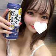 ヒメ日記 2025/07/25 19:54 投稿 りゅうこ でりどす