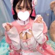 ヒメ日記 2025/07/28 19:35 投稿 りゅうこ でりどす