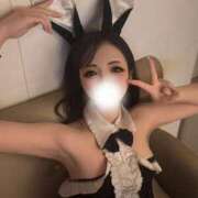 ヒメ日記 2025/07/28 22:27 投稿 りゅうこ でりどす