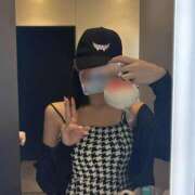 ヒメ日記 2025/07/31 21:16 投稿 りゅうこ でりどす