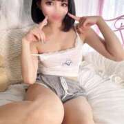 ヒメ日記 2025/08/06 03:19 投稿 りゅうこ でりどす