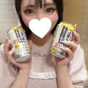 ヒメ日記 2025/08/08 04:05 投稿 りゅうこ でりどす