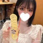 ヒメ日記 2025/08/08 19:58 投稿 りゅうこ でりどす