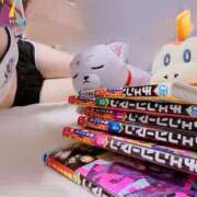 ヒメ日記 2025/08/18 17:00 投稿 りゅうこ でりどす