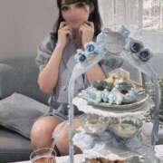 ヒメ日記 2025/08/19 17:00 投稿 りゅうこ でりどす