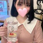 ヒメ日記 2025/08/22 17:00 投稿 りゅうこ でりどす