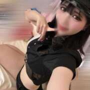 ヒメ日記 2025/08/24 17:00 投稿 りゅうこ でりどす