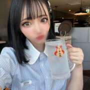 ヒメ日記 2025/08/27 20:37 投稿 りゅうこ でりどす