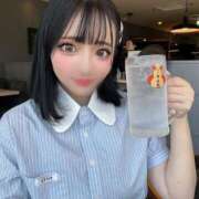 ヒメ日記 2025/09/03 18:47 投稿 りゅうこ でりどす