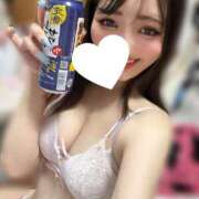 ヒメ日記 2025/09/20 03:17 投稿 りゅうこ でりどす