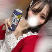 ヒメ日記 2025/09/22 02:07 投稿 りゅうこ でりどす