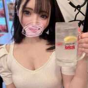 ヒメ日記 2025/09/27 15:02 投稿 りゅうこ でりどす