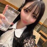 ヒメ日記 2025/09/29 19:57 投稿 りゅうこ でりどす