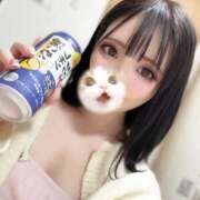 ヒメ日記 2025/10/05 04:58 投稿 りゅうこ でりどす