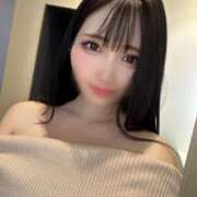 ヒメ日記 2025/10/08 16:55 投稿 りゅうこ でりどす