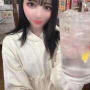 ヒメ日記 2025/10/16 18:51 投稿 りゅうこ でりどす