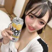 ヒメ日記 2025/11/04 03:52 投稿 りゅうこ でりどす